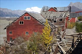 Kennecott